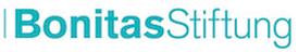 logo Bonitas Stiftung